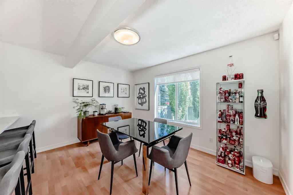 MLS® A2249897 - 26 Royal Elm Drive NW in Royal Oak Calgary, Residential