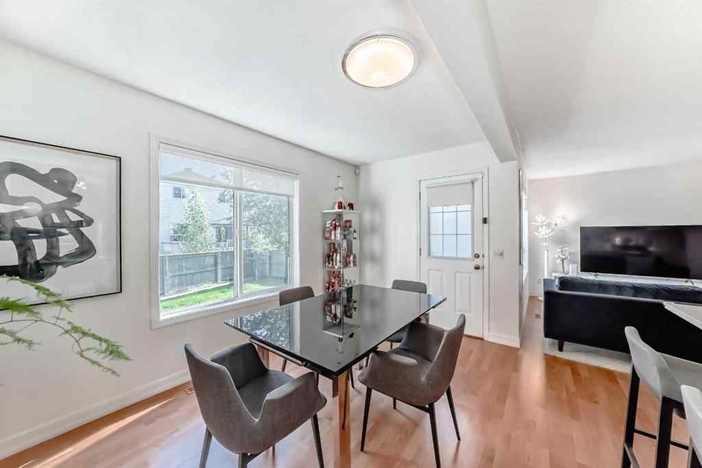 MLS® A2249897 - 26 Royal Elm Drive NW in Royal Oak Calgary, Residential