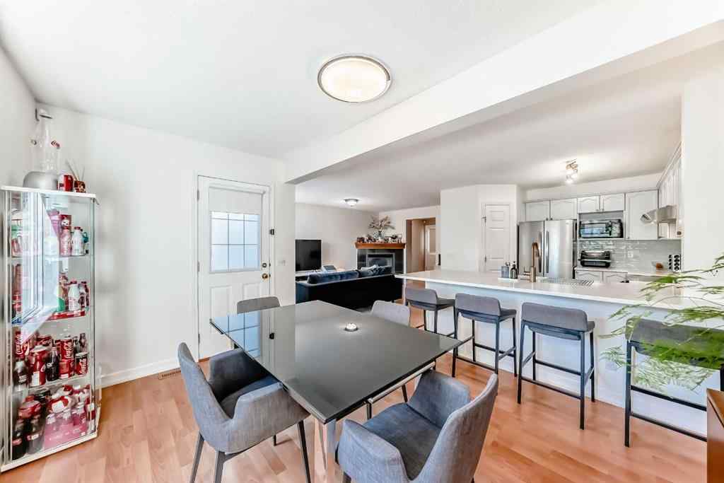 MLS® A2249897 - 26 Royal Elm Drive NW in Royal Oak Calgary, Residential
