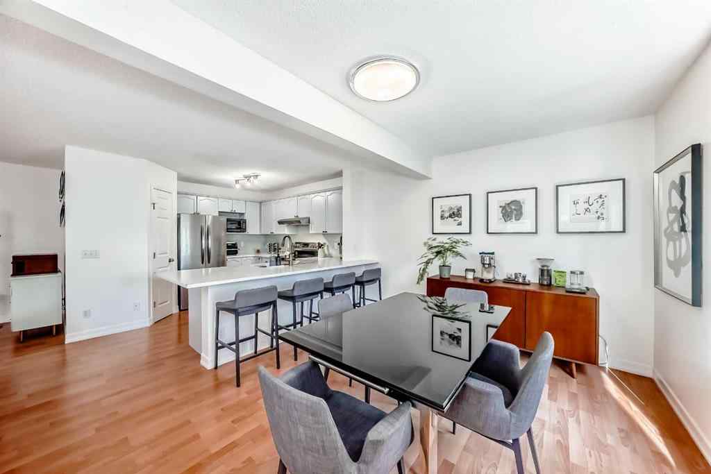 MLS® A2249897 - 26 Royal Elm Drive NW in Royal Oak Calgary, Residential