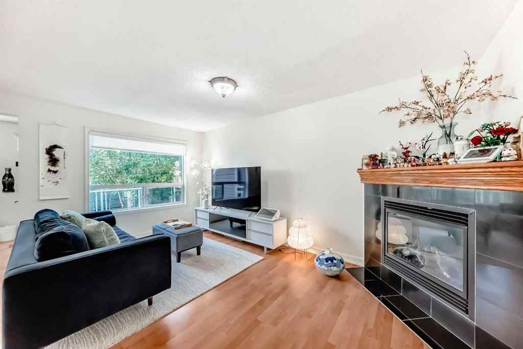 MLS® A2249897 - 26 Royal Elm Drive NW in Royal Oak Calgary, Residential