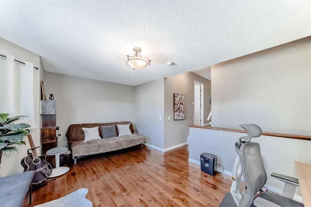 MLS® A2249897 - 26 Royal Elm Drive NW in Royal Oak Calgary, Residential