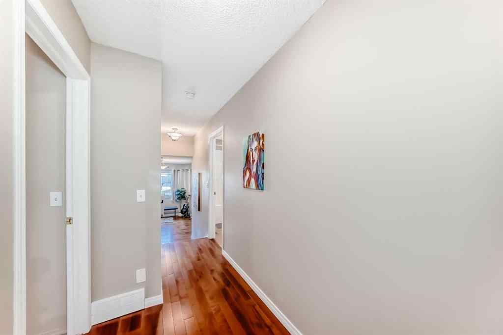 MLS® A2249897 - 26 Royal Elm Drive NW in Royal Oak Calgary, Residential