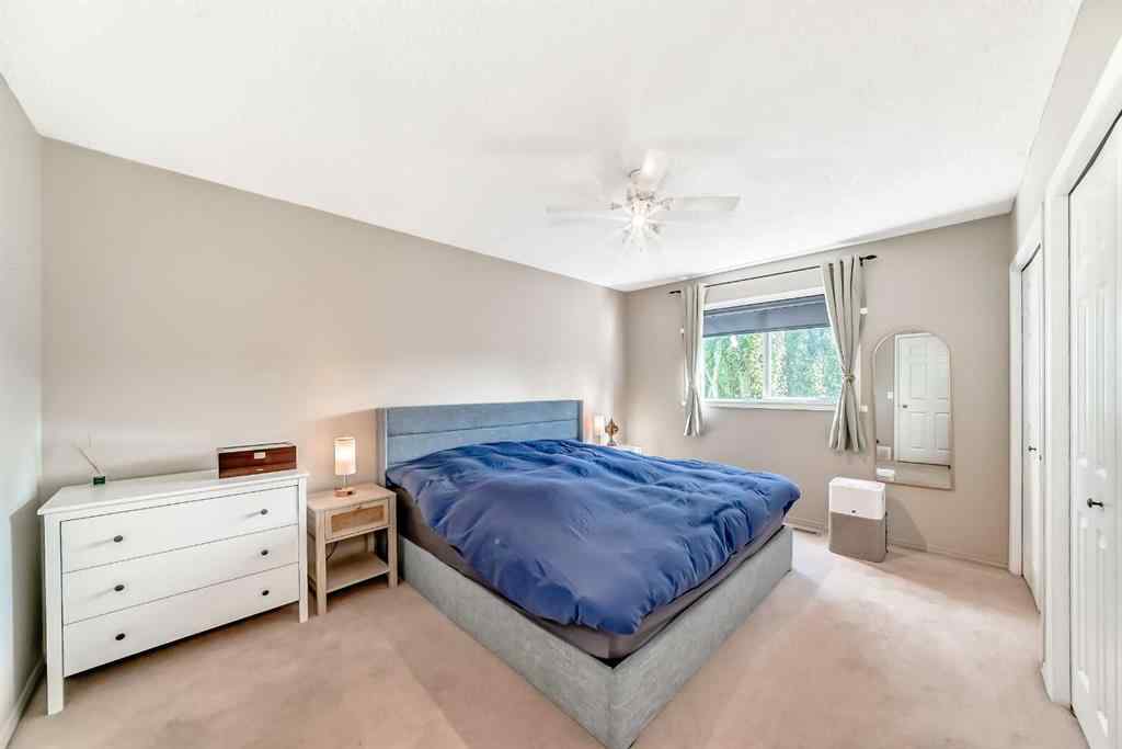 MLS® A2249897 - 26 Royal Elm Drive NW in Royal Oak Calgary, Residential