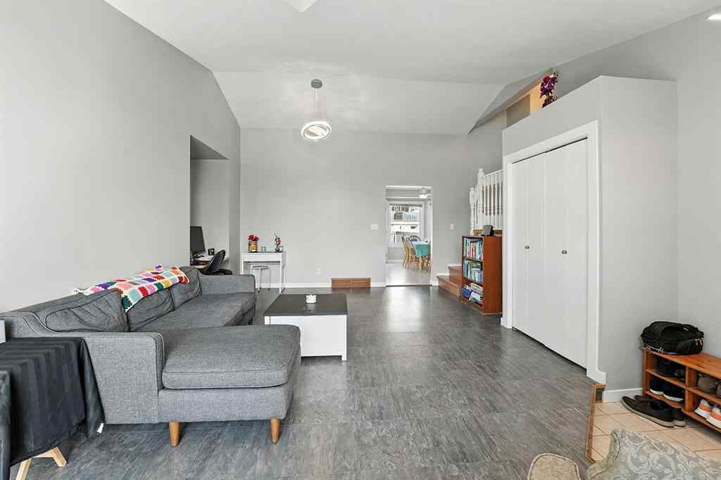 MLS® A2249899 - 36 Anquetel Street  in Anders Park East Red Deer, Residential