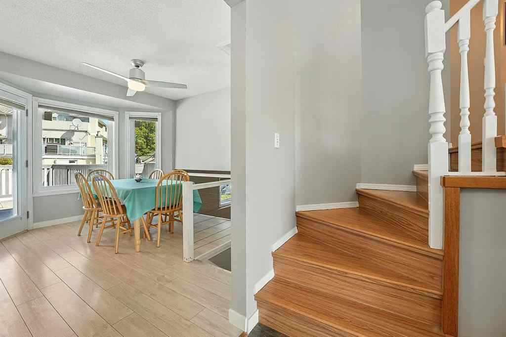 MLS® A2249899 - 36 Anquetel Street  in Anders Park East Red Deer, Residential