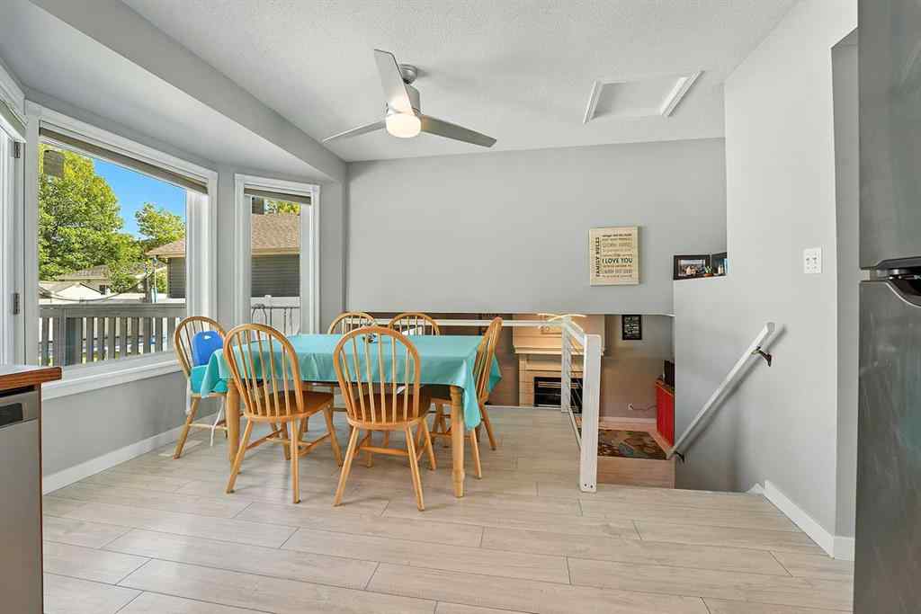 MLS® A2249899 - 36 Anquetel Street  in Anders Park East Red Deer, Residential