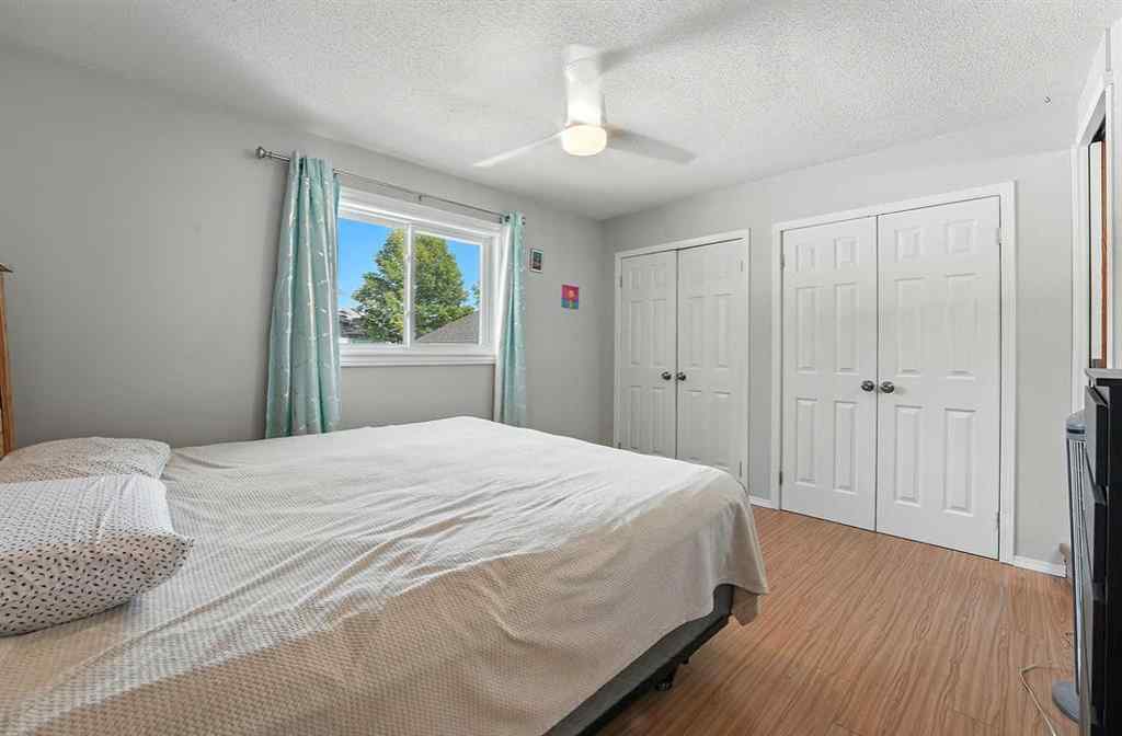 MLS® A2249899 - 36 Anquetel Street  in Anders Park East Red Deer, Residential