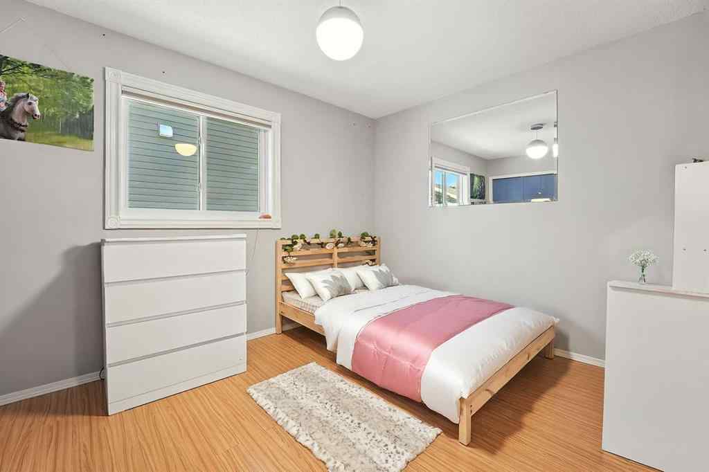 MLS® A2249899 - 36 Anquetel Street  in Anders Park East Red Deer, Residential