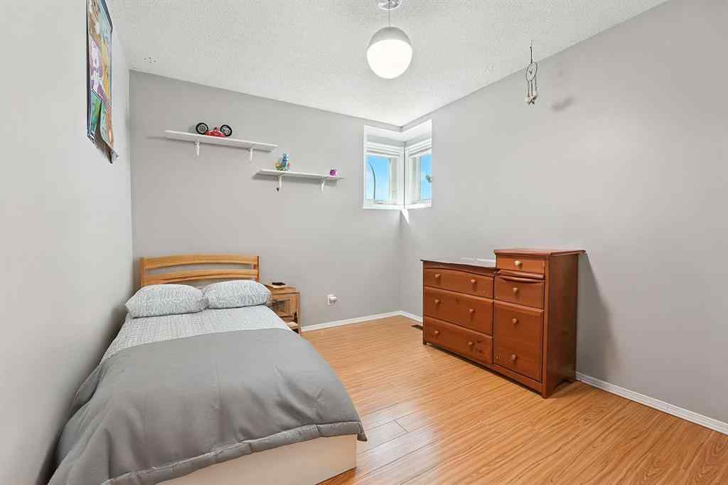 MLS® A2249899 - 36 Anquetel Street  in Anders Park East Red Deer, Residential