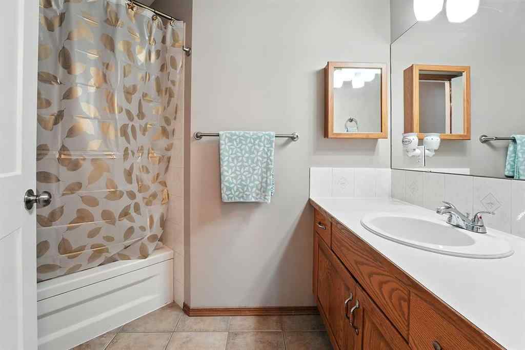 MLS® A2249899 - 36 Anquetel Street  in Anders Park East Red Deer, Residential