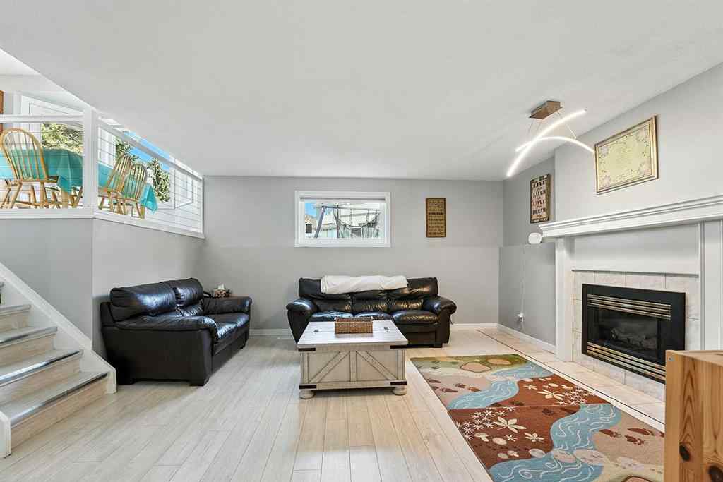 MLS® A2249899 - 36 Anquetel Street  in Anders Park East Red Deer, Residential