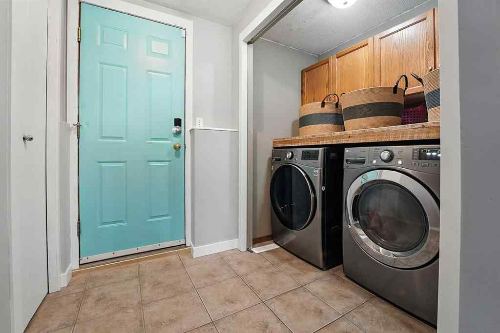 MLS® A2249899 - 36 Anquetel Street  in Anders Park East Red Deer, Residential