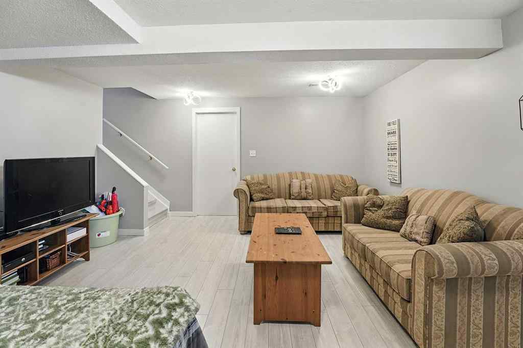 MLS® A2249899 - 36 Anquetel Street  in Anders Park East Red Deer, Residential