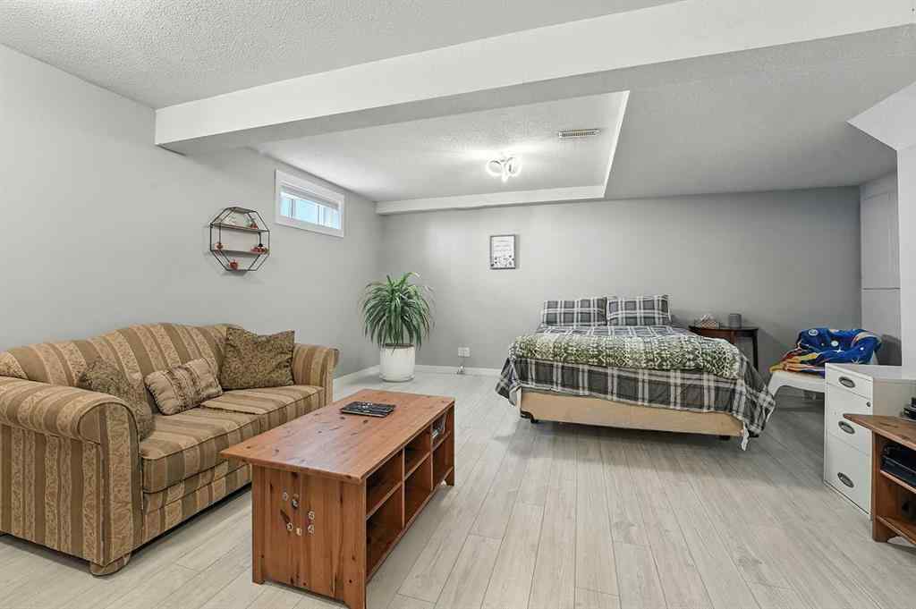 MLS® A2249899 - 36 Anquetel Street  in Anders Park East Red Deer, Residential