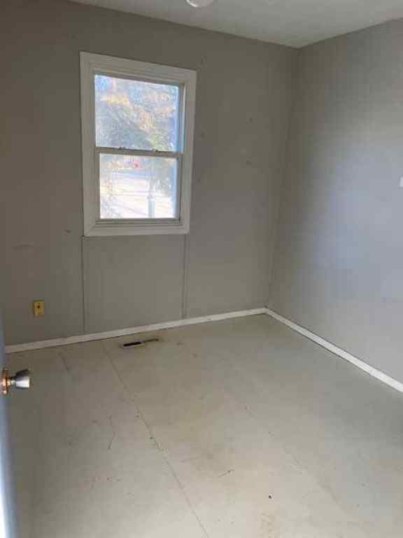 MLS® A2249901 - 5103 52 AVE   in NONE Whitecourt, Residential