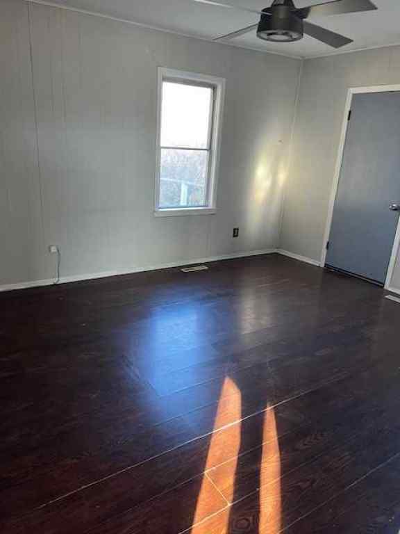 MLS® A2249901 - 5103 52 AVE   in NONE Whitecourt, Residential