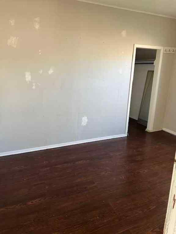 MLS® A2249901 - 5103 52 AVE   in NONE Whitecourt, Residential