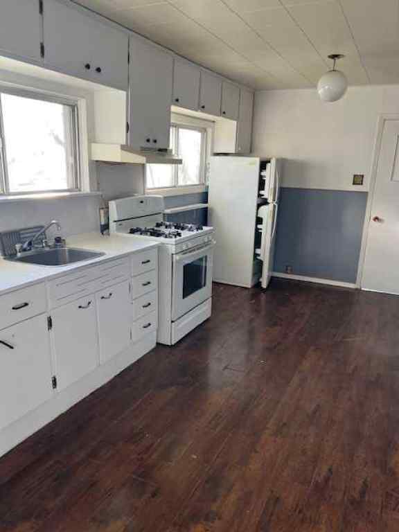 MLS® A2249901 - 5103 52 AVE   in NONE Whitecourt, Residential