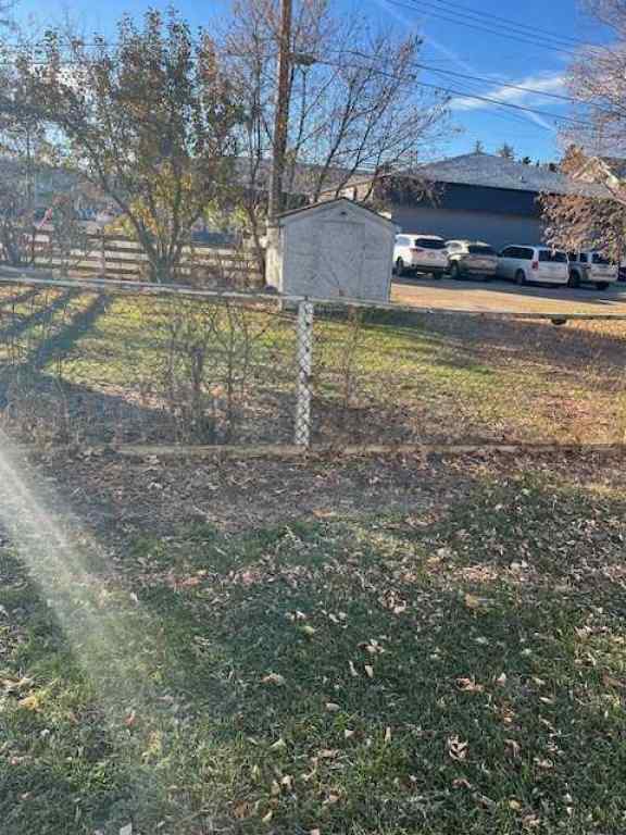 MLS® A2249901 - 5103 52 AVE   in NONE Whitecourt, Residential