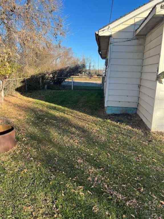 MLS® A2249901 - 5103 52 AVE   in NONE Whitecourt, Residential