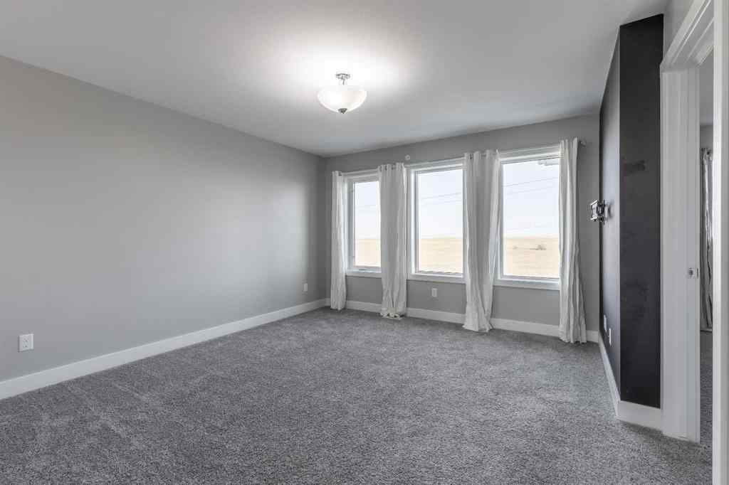 MLS® A2249903 - 263 Northlander Bend W in Garry Station Lethbridge, Residential