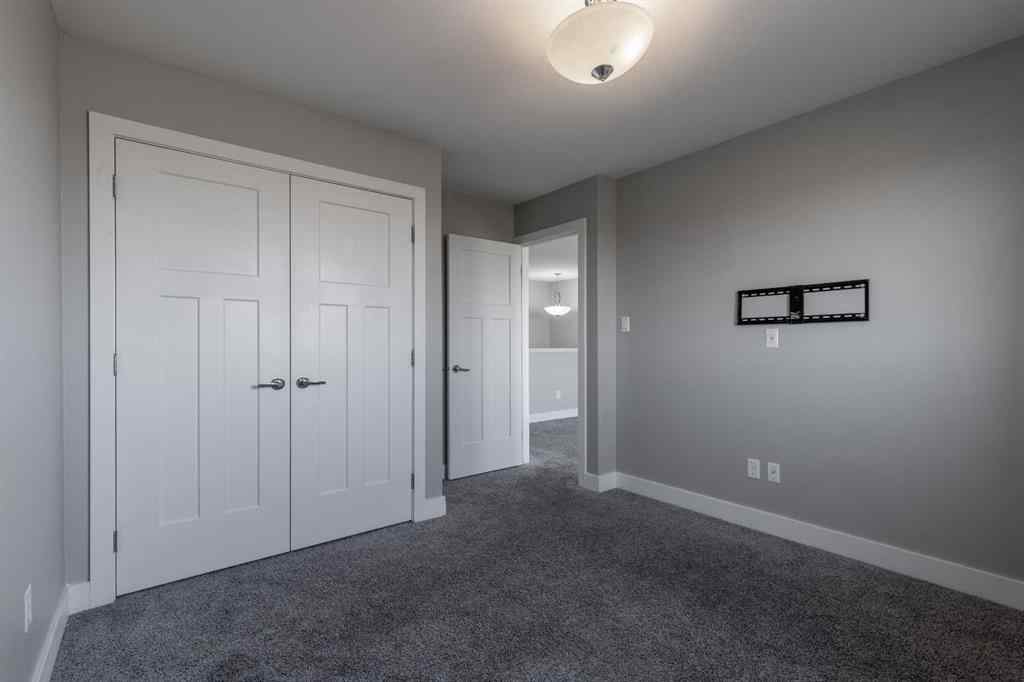 MLS® A2249903 - 263 Northlander Bend W in Garry Station Lethbridge, Residential