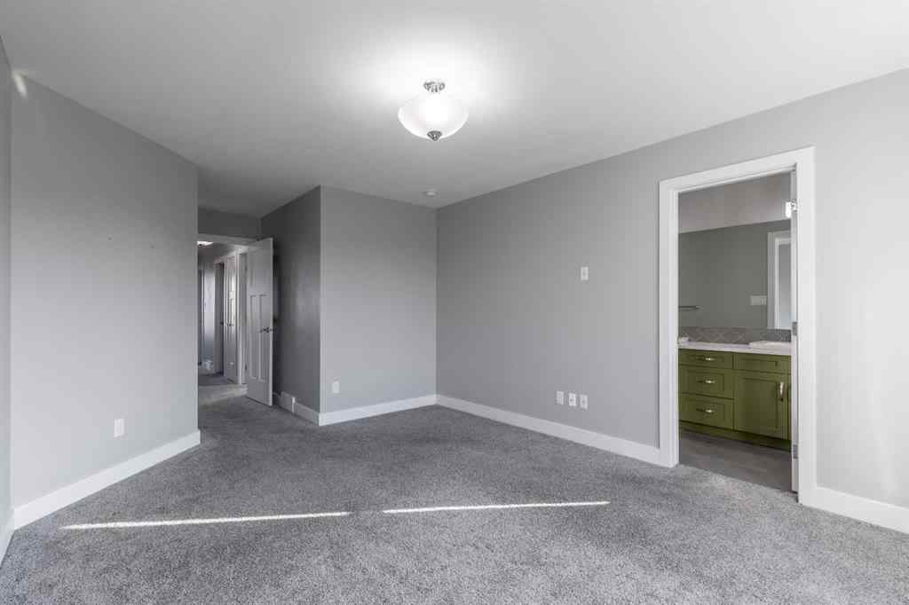 MLS® A2249903 - 263 Northlander Bend W in Garry Station Lethbridge, Residential