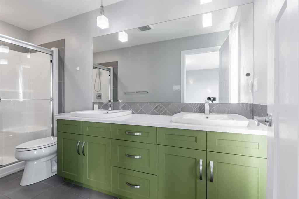 MLS® A2249903 - 263 Northlander Bend W in Garry Station Lethbridge, Residential