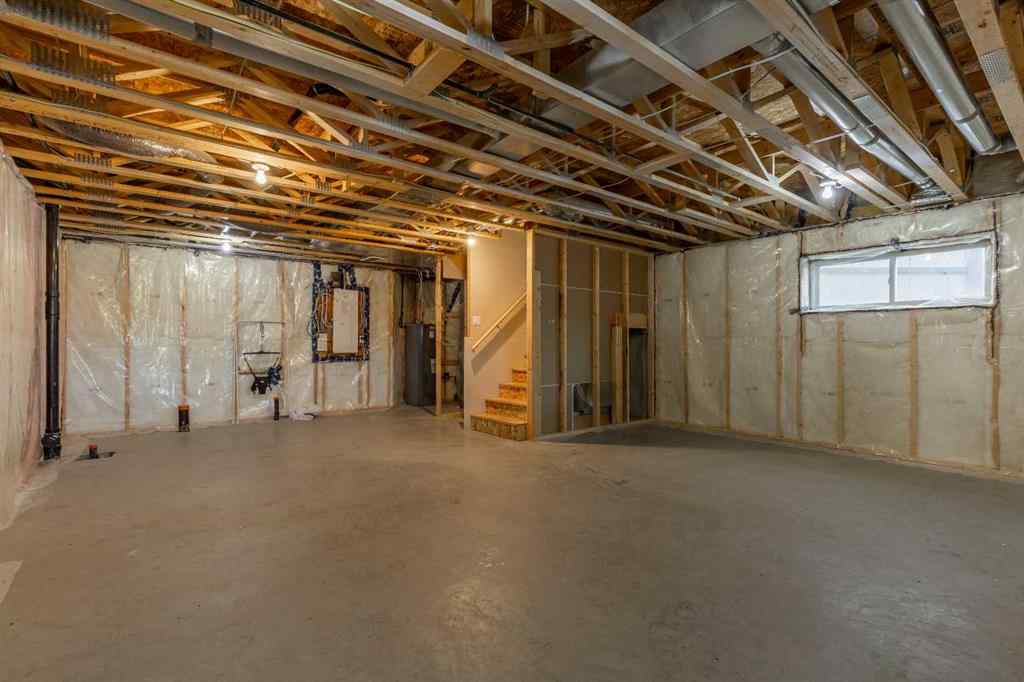 MLS® A2249903 - 263 Northlander Bend W in Garry Station Lethbridge, Residential