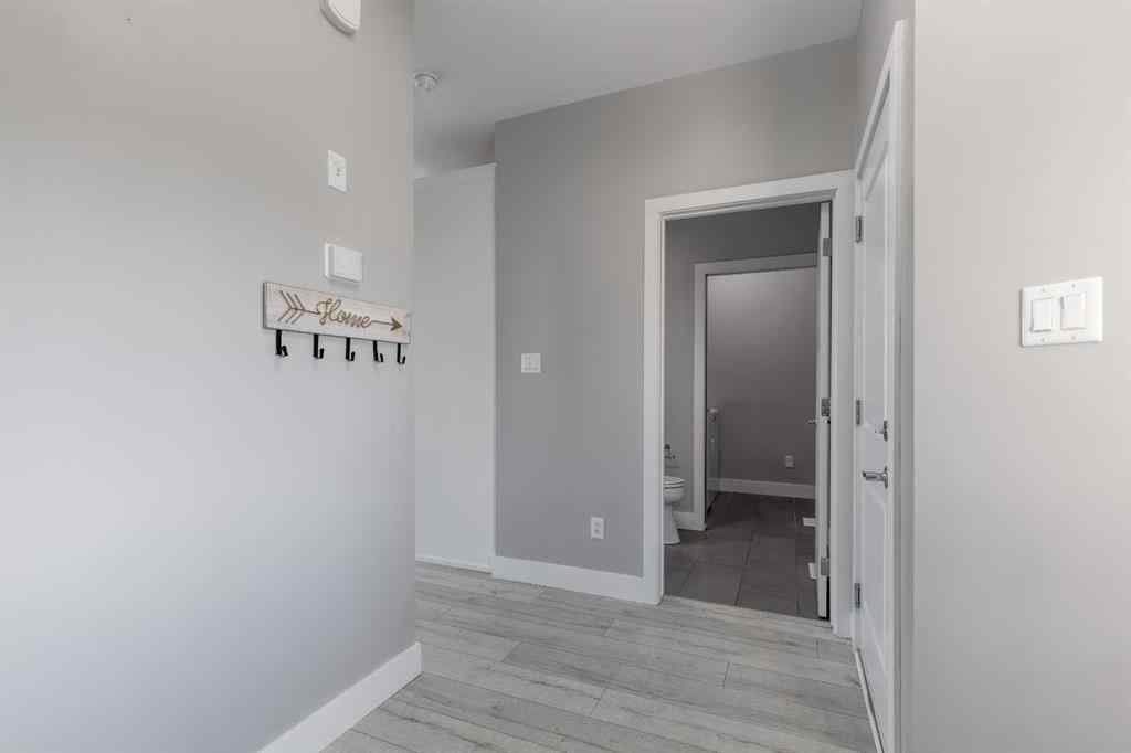 MLS® A2249903 - 263 Northlander Bend W in Garry Station Lethbridge, Residential