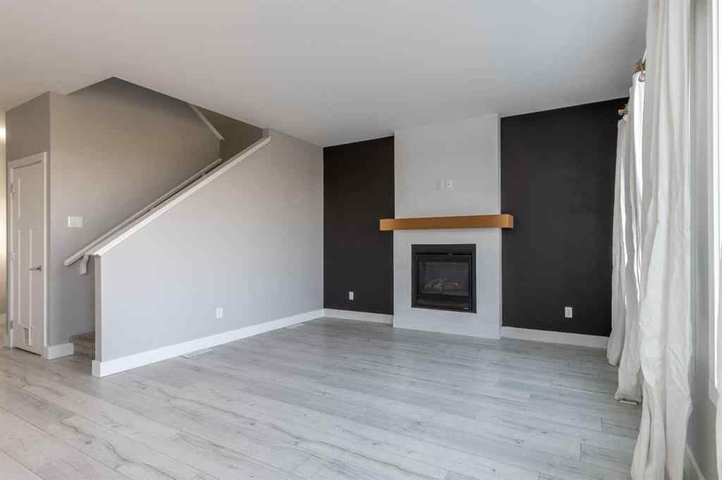 MLS® A2249903 - 263 Northlander Bend W in Garry Station Lethbridge, Residential