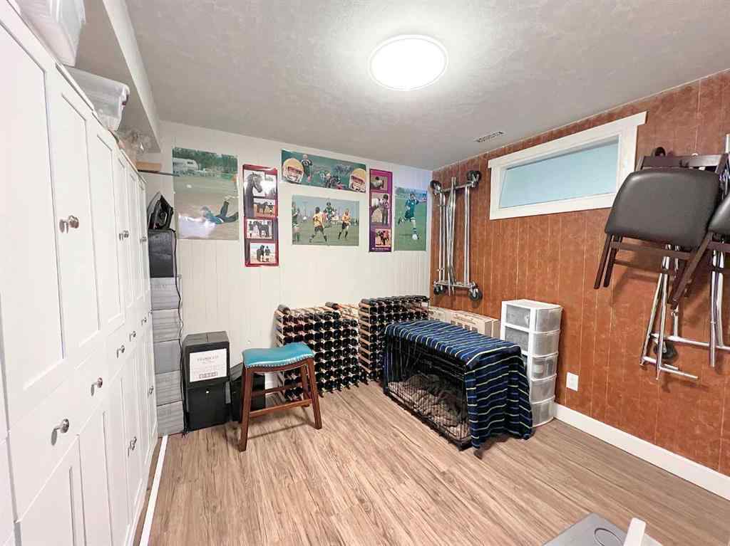 MLS® A2249904 - 222082 Township Road 682   in NONE Rural Athabasca County, Residential