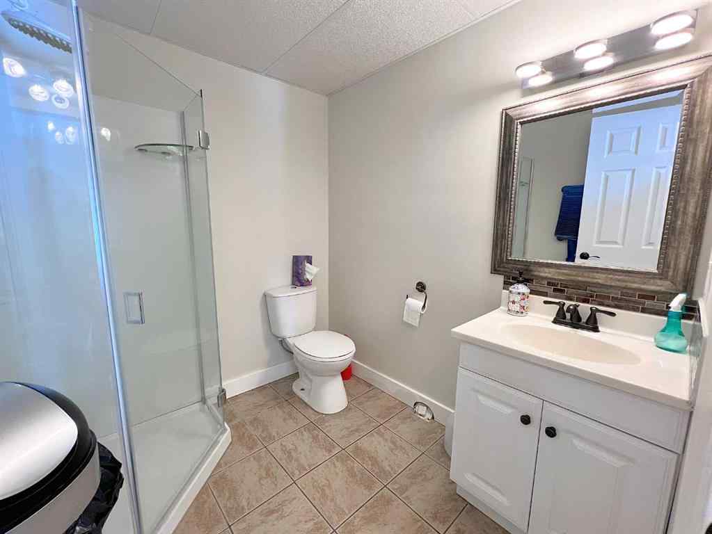MLS® A2249904 - 222082 Township Road 682   in NONE Rural Athabasca County, Residential