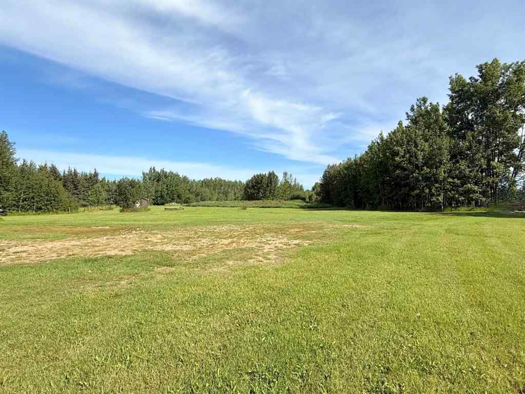 MLS® A2249904 - 222082 Township Road 682   in NONE Rural Athabasca County, Residential