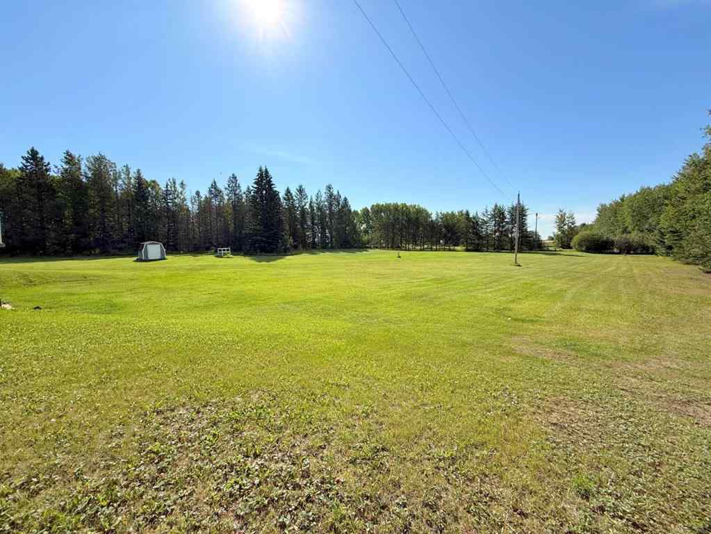 MLS® A2249904 - 222082 Township Road 682   in NONE Rural Athabasca County, Residential