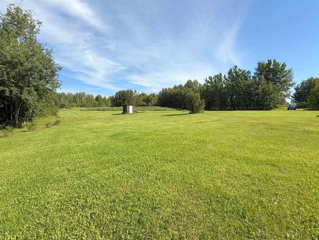MLS® A2249904 - 222082 Township Road 682   in NONE Rural Athabasca County, Residential