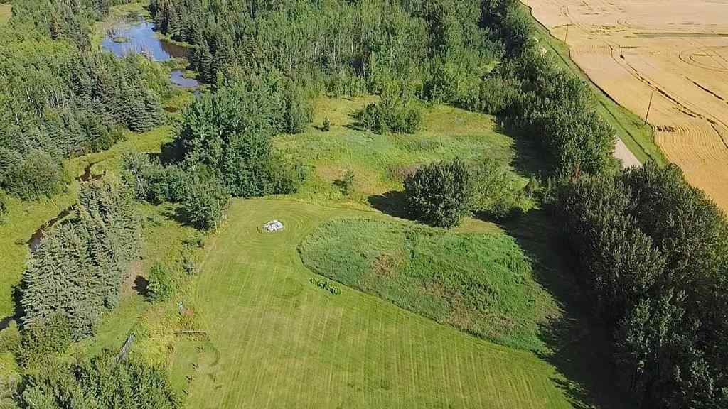 MLS® A2249904 - 222082 Township Road 682   in NONE Rural Athabasca County, Residential