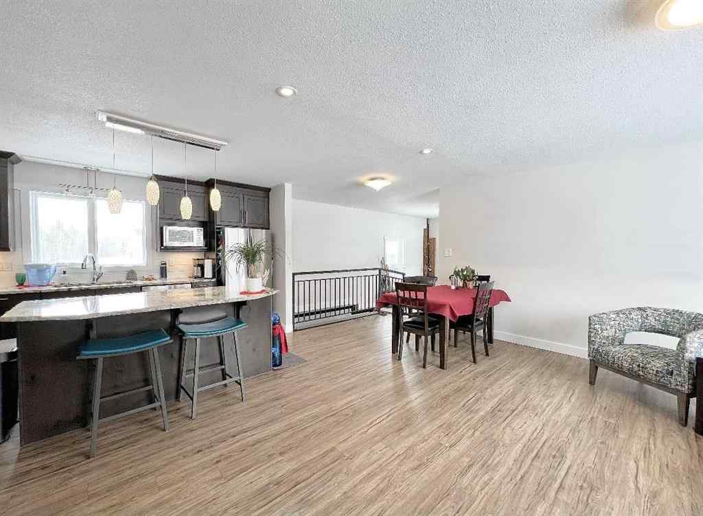MLS® A2249904 - 222082 Township Road 682   in NONE Rural Athabasca County, Residential