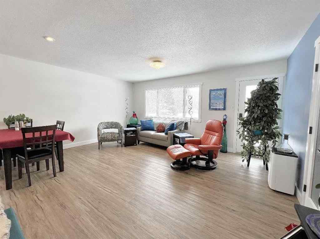 MLS® A2249904 - 222082 Township Road 682   in NONE Rural Athabasca County, Residential