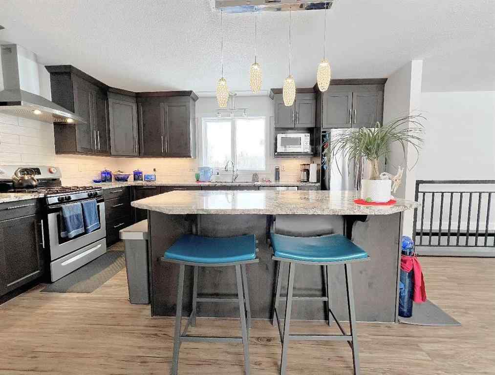 MLS® A2249904 - 222082 Township Road 682   in NONE Rural Athabasca County, Residential