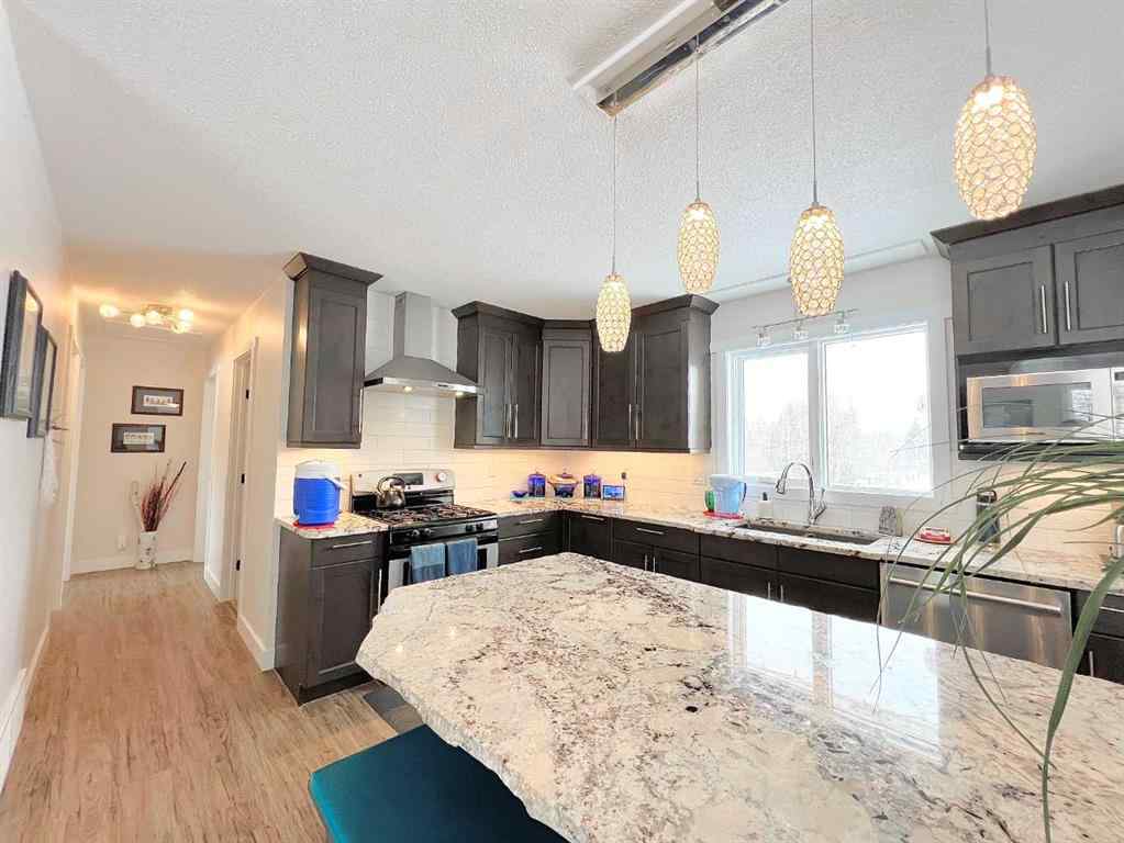 MLS® A2249904 - 222082 Township Road 682   in NONE Rural Athabasca County, Residential