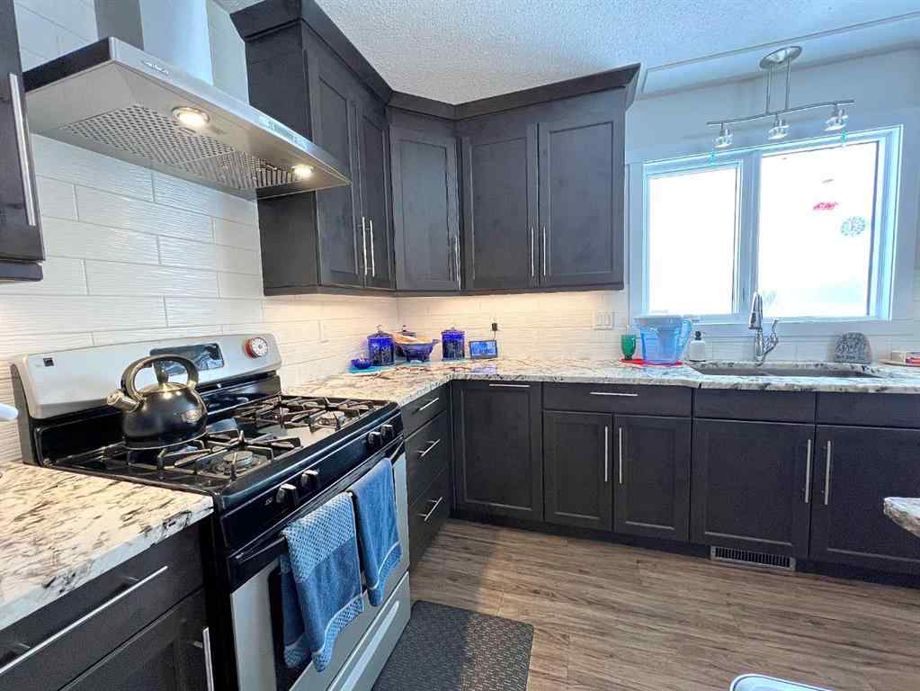 MLS® A2249904 - 222082 Township Road 682   in NONE Rural Athabasca County, Residential