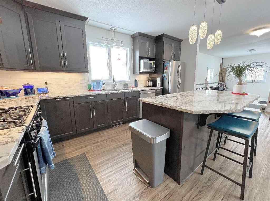 MLS® A2249904 - 222082 Township Road 682   in NONE Rural Athabasca County, Residential