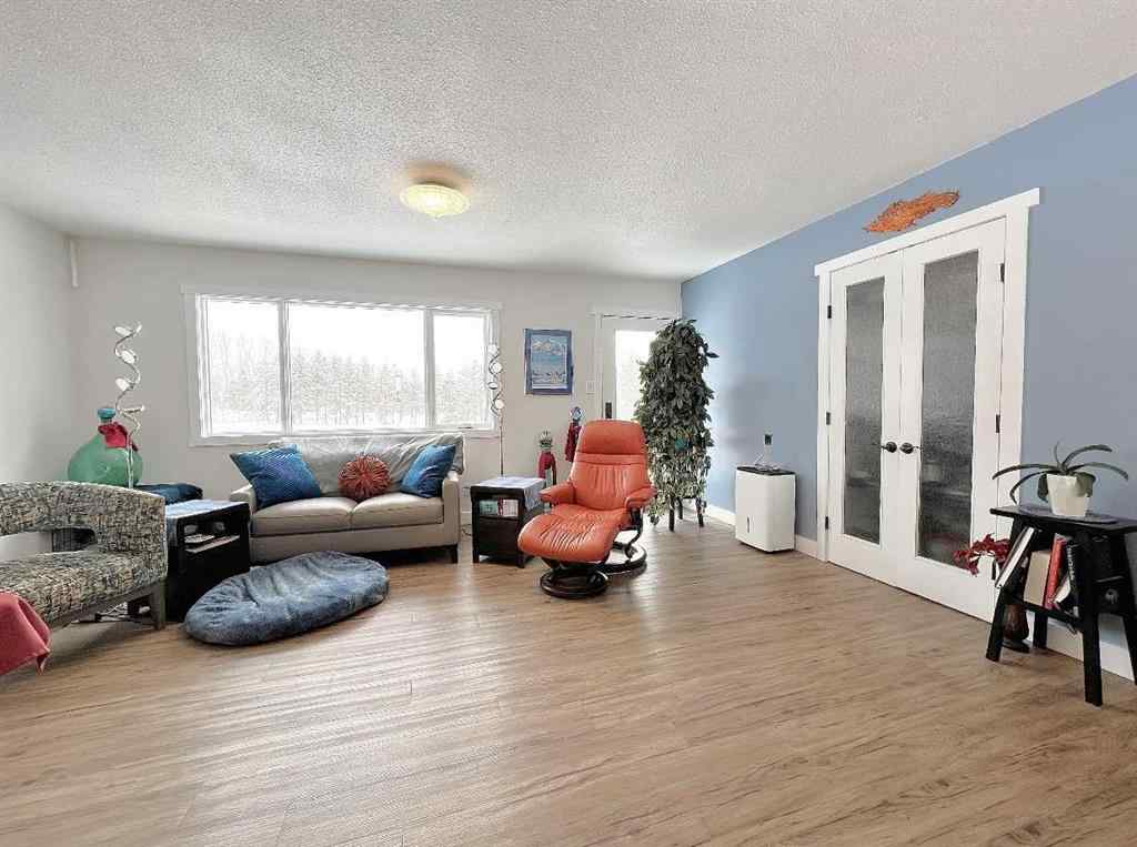 MLS® A2249904 - 222082 Township Road 682   in NONE Rural Athabasca County, Residential
