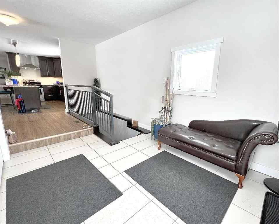 MLS® A2249904 - 222082 Township Road 682   in NONE Rural Athabasca County, Residential
