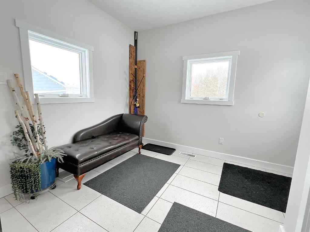 MLS® A2249904 - 222082 Township Road 682   in NONE Rural Athabasca County, Residential