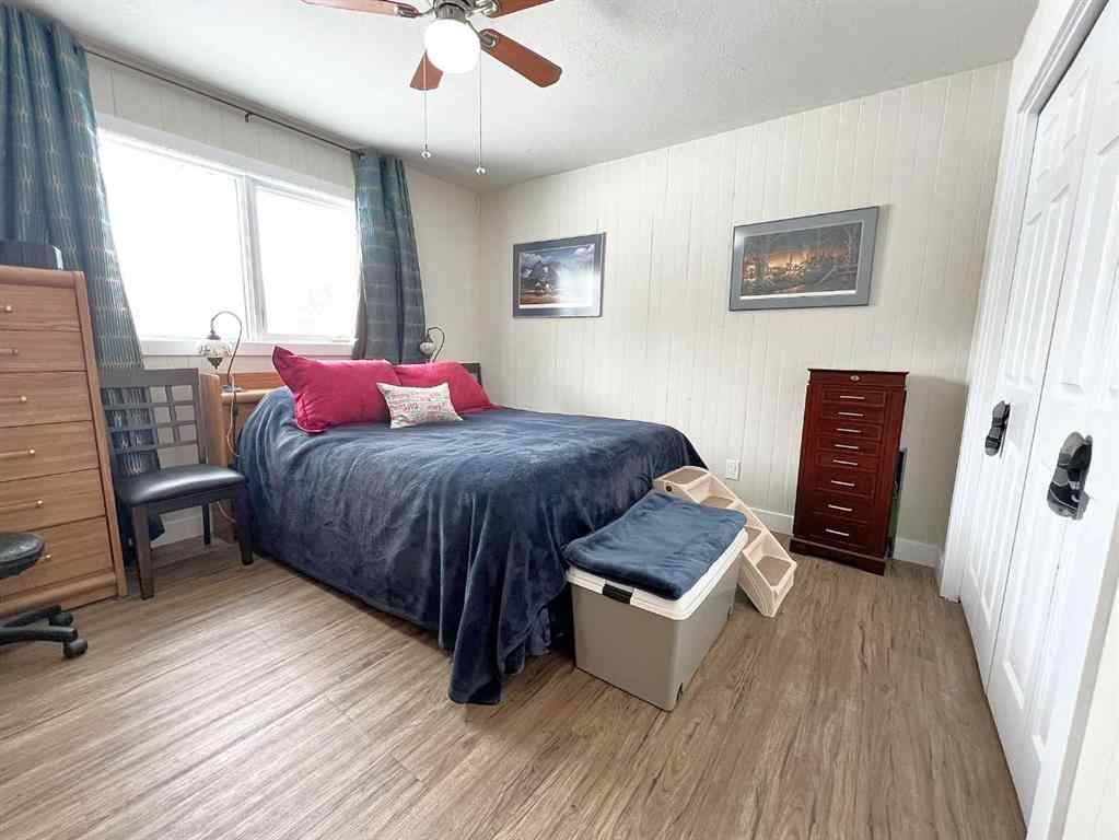 MLS® A2249904 - 222082 Township Road 682   in NONE Rural Athabasca County, Residential
