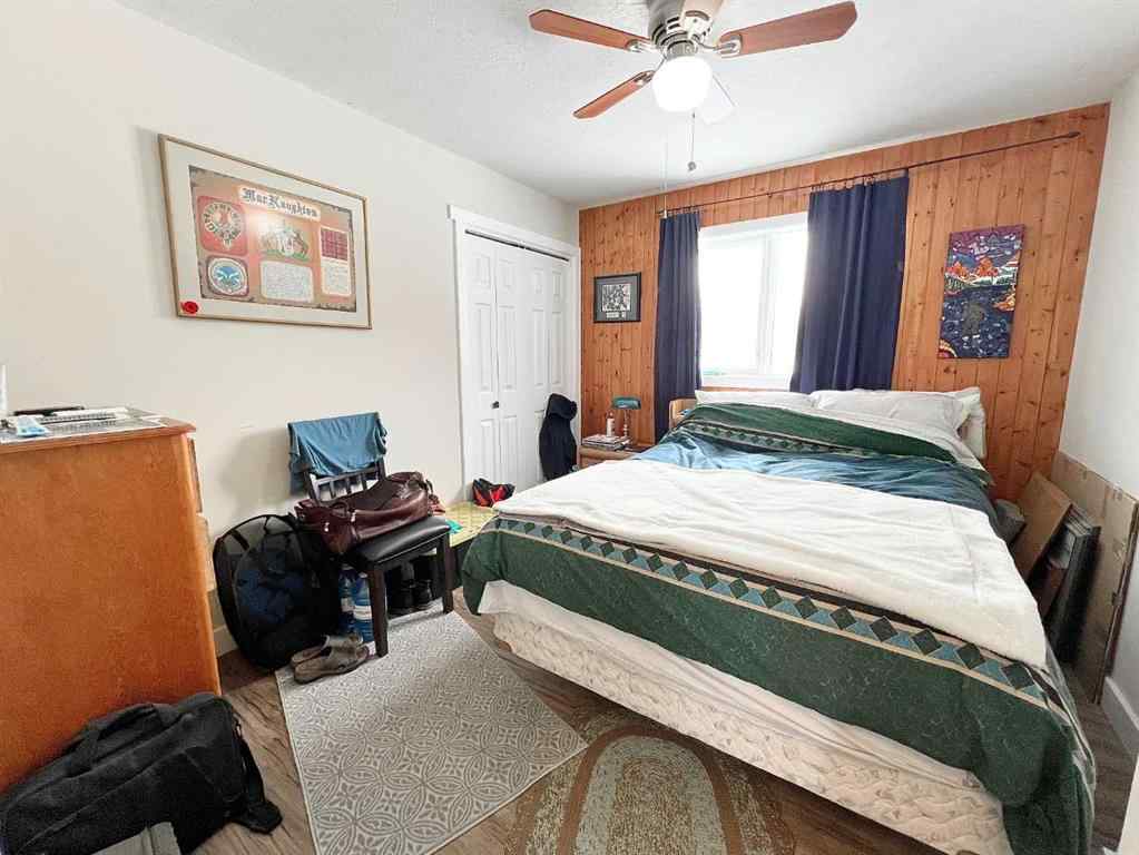 MLS® A2249904 - 222082 Township Road 682   in NONE Rural Athabasca County, Residential