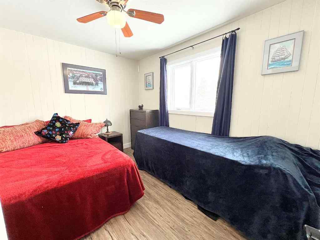 MLS® A2249904 - 222082 Township Road 682   in NONE Rural Athabasca County, Residential